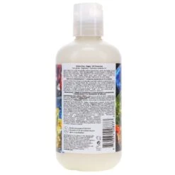 Simple R+CO Gemstone Color Conditioner 8.5 Oz -Laladaisy Trendy w2048h2048fitcrop 3070