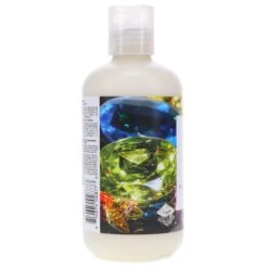 Simple R+CO Gemstone Color Conditioner 8.5 Oz -Laladaisy Trendy w2048h2048fitcrop 3072