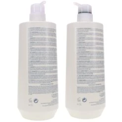 Simple Goldwell Dualsenses Rich Repair Restoring Shampoo 33.8 Oz & Dualsenses Rich Repair Restoring Conditioner 33.8 Oz Combo Pack 12 Simple Goldwell Dualsenses Rich Repair Restoring Shampoo 33.8 Oz & Dualsenses Rich Repair Restoring Conditioner 33.8 Oz Combo Pack -Laladaisy Trendy w2048h2048fitcrop 3076