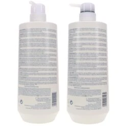Simple Goldwell Dualsenses Rich Repair Restoring Shampoo 33.8 Oz & Dualsenses Rich Repair Restoring Conditioner 33.8 Oz Combo Pack 13 Simple Goldwell Dualsenses Rich Repair Restoring Shampoo 33.8 Oz & Dualsenses Rich Repair Restoring Conditioner 33.8 Oz Combo Pack -Laladaisy Trendy w2048h2048fitcrop 3077