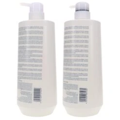 Simple Goldwell Dualsenses Rich Repair Restoring Shampoo 33.8 Oz & Dualsenses Rich Repair Restoring Conditioner 33.8 Oz Combo Pack 14 Simple Goldwell Dualsenses Rich Repair Restoring Shampoo 33.8 Oz & Dualsenses Rich Repair Restoring Conditioner 33.8 Oz Combo Pack -Laladaisy Trendy w2048h2048fitcrop 3078