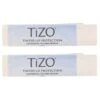 Simple TIZO Tinted Lip Protection Mineral Sunscreen SPF 45 0.14 Oz 2 Pack -Laladaisy Trendy w2048h2048fitcrop 308