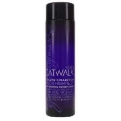 Simple TIGI Catwalk Volume Collection Your Highness Conditioner 8.45 Oz