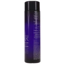 Simple TIGI Catwalk Volume Collection Your Highness Conditioner 8.45 Oz -Laladaisy Trendy w2048h2048fitcrop 3084