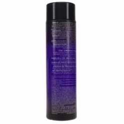 Simple TIGI Catwalk Volume Collection Your Highness Conditioner 8.45 Oz -Laladaisy Trendy w2048h2048fitcrop 3085