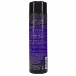 Simple TIGI Catwalk Volume Collection Your Highness Conditioner 8.45 Oz -Laladaisy Trendy w2048h2048fitcrop 3086