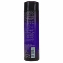 Simple TIGI Catwalk Volume Collection Your Highness Conditioner 8.45 Oz -Laladaisy Trendy w2048h2048fitcrop 3087