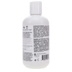 Simple IGK Pay Day Instant Repair Conditioner 8 Oz -Laladaisy Trendy w2048h2048fitcrop 3093