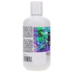 Simple IGK Pay Day Instant Repair Conditioner 8 Oz -Laladaisy Trendy w2048h2048fitcrop 3095