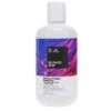 Simple IGK Blonde Pop Purple Toning Shampoo 8 Oz -Laladaisy Trendy w2048h2048fitcrop 3097