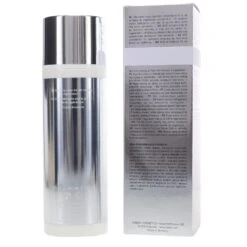 Simple BABOR Repair RX Ultimate Repair Cleanser 5.1 Oz -Laladaisy Trendy w2048h2048fitcrop 31
