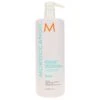 Simple Moroccanoil Moisture Repair Conditioner 33.8 Oz 2 Simple Moroccanoil Moisture Repair Conditioner 33.8 Oz -Laladaisy Trendy w2048h2048fitcrop 3105