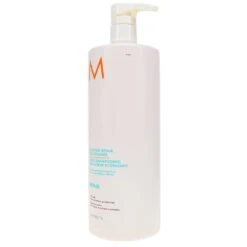 Simple Moroccanoil Moisture Repair Conditioner 33.8 Oz -Laladaisy Trendy w2048h2048fitcrop 3106