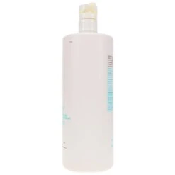 Simple Moroccanoil Moisture Repair Conditioner 33.8 Oz -Laladaisy Trendy w2048h2048fitcrop 3107