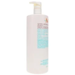 Simple Moroccanoil Moisture Repair Conditioner 33.8 Oz -Laladaisy Trendy w2048h2048fitcrop 3108