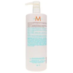 Simple Moroccanoil Moisture Repair Conditioner 33.8 Oz -Laladaisy Trendy w2048h2048fitcrop 3109