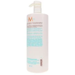 Simple Moroccanoil Moisture Repair Conditioner 33.8 Oz -Laladaisy Trendy w2048h2048fitcrop 3110