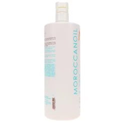 Simple Moroccanoil Moisture Repair Conditioner 33.8 Oz -Laladaisy Trendy w2048h2048fitcrop 3111