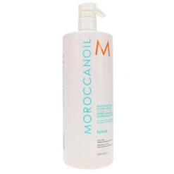 Simple Moroccanoil Moisture Repair Conditioner 33.8 Oz -Laladaisy Trendy w2048h2048fitcrop 3112