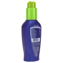 Simple It’s A 10 Miracle Styling Serum 4 Oz -Laladaisy Trendy w2048h2048fitcrop 3116