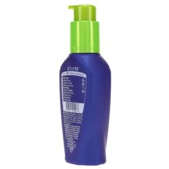 Simple It’s A 10 Miracle Styling Serum 4 Oz -Laladaisy Trendy w2048h2048fitcrop 3118