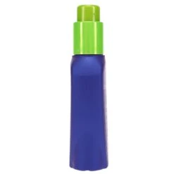 Simple It’s A 10 Miracle Styling Serum 4 Oz -Laladaisy Trendy w2048h2048fitcrop 3119