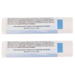 Simple TIZO Tinted Lip Protection Mineral Sunscreen SPF 45 0.14 Oz 2 Pack 14 Simple TIZO Tinted Lip Protection Mineral Sunscreen SPF 45 0.14 Oz 2 Pack -Laladaisy Trendy w2048h2048fitcrop 312