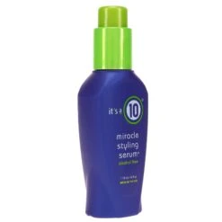 Simple It’s A 10 Miracle Styling Serum 4 Oz -Laladaisy Trendy w2048h2048fitcrop 3120