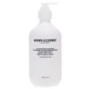 Simple Grown Alchemist Colour Protect Shampoo 16.9 Oz -Laladaisy Trendy w2048h2048fitcrop 3121