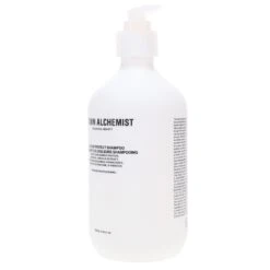Simple Grown Alchemist Colour Protect Shampoo 16.9 Oz -Laladaisy Trendy w2048h2048fitcrop 3122