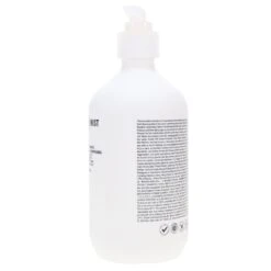 Simple Grown Alchemist Colour Protect Shampoo 16.9 Oz -Laladaisy Trendy w2048h2048fitcrop 3123