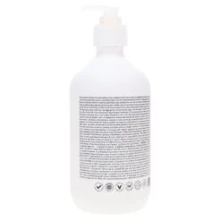 Simple Grown Alchemist Colour Protect Shampoo 16.9 Oz -Laladaisy Trendy w2048h2048fitcrop 3124