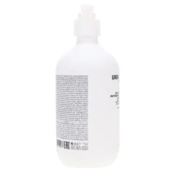 Simple Grown Alchemist Colour Protect Shampoo 16.9 Oz -Laladaisy Trendy w2048h2048fitcrop 3127