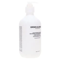 Simple Grown Alchemist Colour Protect Shampoo 16.9 Oz -Laladaisy Trendy w2048h2048fitcrop 3128