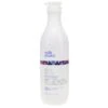 Simple Milk_shake Silver Shine Light Shampoo 33.8 Oz -Laladaisy Trendy w2048h2048fitcrop 3129