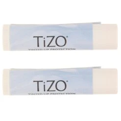 Simple TIZO Tinted Lip Protection Mineral Sunscreen SPF 45 0.14 Oz 2 Pack 15 Simple TIZO Tinted Lip Protection Mineral Sunscreen SPF 45 0.14 Oz 2 Pack -Laladaisy Trendy w2048h2048fitcrop 313