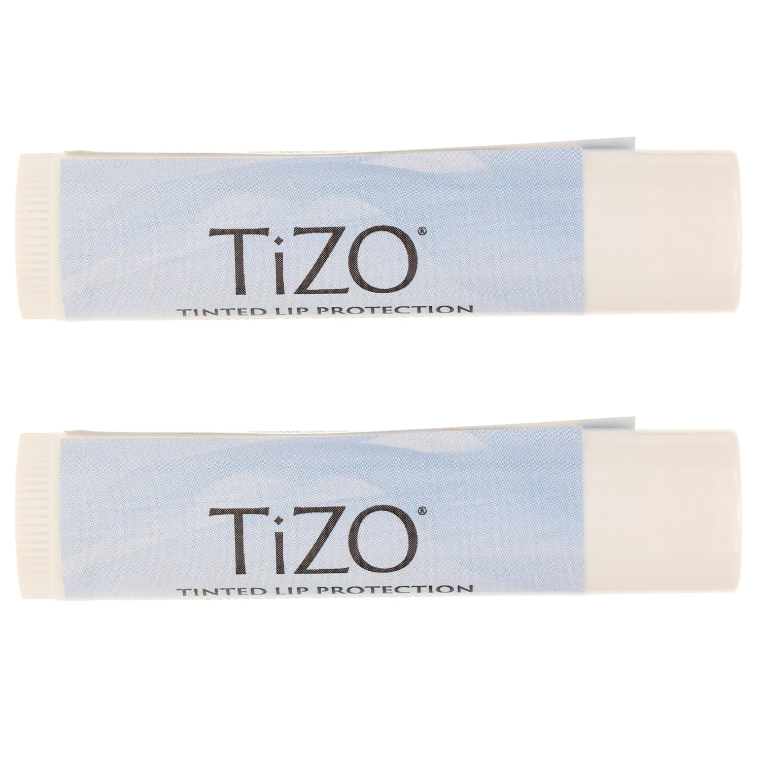 Simple TIZO Tinted Lip Protection Mineral Sunscreen SPF 45 0.14 Oz 2 Pack 8 Simple TIZO Tinted Lip Protection Mineral Sunscreen SPF 45 0.14 Oz 2 Pack - Image 6