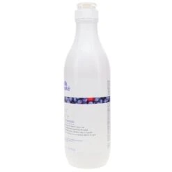 Simple Milk_shake Silver Shine Light Shampoo 33.8 Oz -Laladaisy Trendy w2048h2048fitcrop 3130
