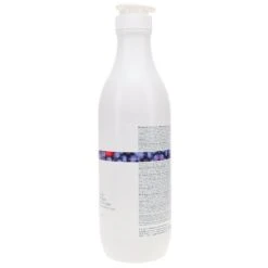 Simple Milk_shake Silver Shine Light Shampoo 33.8 Oz -Laladaisy Trendy w2048h2048fitcrop 3131