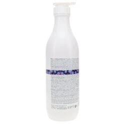 Simple Milk_shake Silver Shine Light Shampoo 33.8 Oz -Laladaisy Trendy w2048h2048fitcrop 3132
