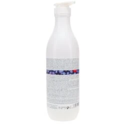 Simple Milk_shake Silver Shine Light Shampoo 33.8 Oz -Laladaisy Trendy w2048h2048fitcrop 3133