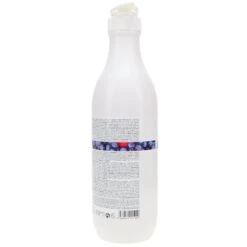 Simple Milk_shake Silver Shine Light Shampoo 33.8 Oz -Laladaisy Trendy w2048h2048fitcrop 3134