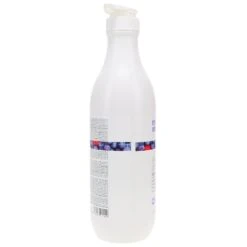 Simple Milk_shake Silver Shine Light Shampoo 33.8 Oz -Laladaisy Trendy w2048h2048fitcrop 3135