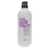 Simple KMS Color Vitality Blonde Conditioner 25.3 Oz