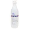 Simple Milk_shake Silver Shine Conditioner 33.8 Oz -Laladaisy Trendy w2048h2048fitcrop 3145