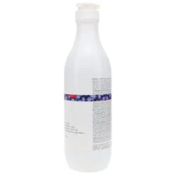 Simple Milk_shake Silver Shine Conditioner 33.8 Oz -Laladaisy Trendy w2048h2048fitcrop 3147