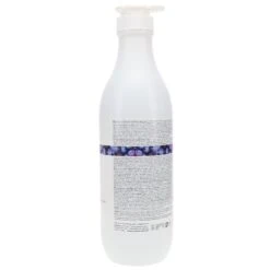 Simple Milk_shake Silver Shine Conditioner 33.8 Oz -Laladaisy Trendy w2048h2048fitcrop 3148