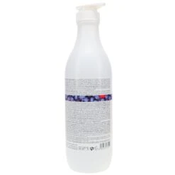 Simple Milk_shake Silver Shine Conditioner 33.8 Oz -Laladaisy Trendy w2048h2048fitcrop 3149