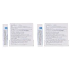 Simple TIZO Tinted Lip Protection Mineral Sunscreen SPF 45 0.14 Oz 2 Pack 17 Simple TIZO Tinted Lip Protection Mineral Sunscreen SPF 45 0.14 Oz 2 Pack -Laladaisy Trendy w2048h2048fitcrop 315