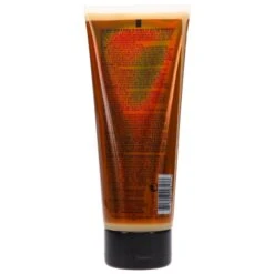 Simple TIGI Bed Head Colour Goddess Oil Infused Conditioner 6.76 Oz -Laladaisy Trendy w2048h2048fitcrop 3157